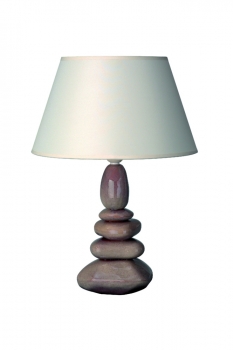 Купить Настольная лампа Massive 43210/43/10