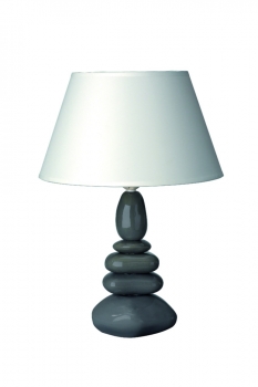 Купить Настольная лампа Massive 43210/87/10