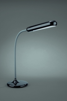 Купить Офисная настольная лампа Massive 66614/30/10