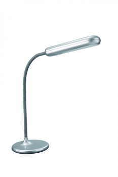Купить Офисная настольная лампа Massive 66614/87/10