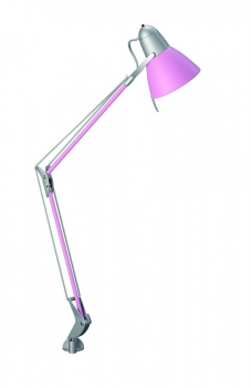 Купить Офисная настольная лампа Massive 12832/51/28_dis