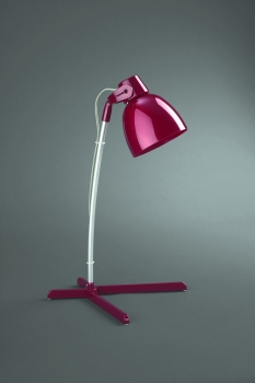 Купить Офисная настольная лампа Massive 66615/32/10