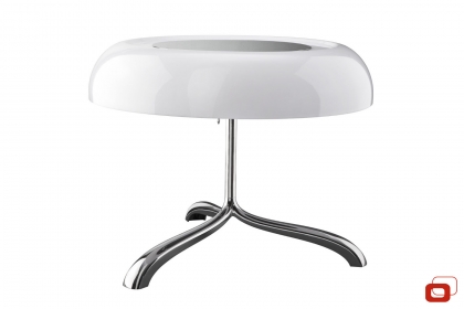 Купить Настольная лампа Lirio 37579/31/LI