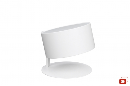 Купить Настольная лампа Lirio 43240/31/LI