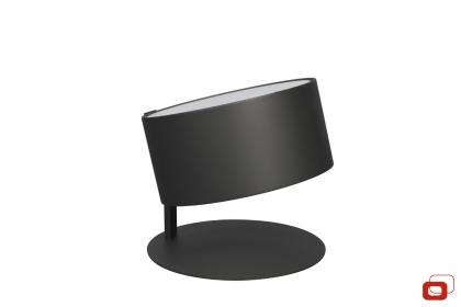 Купить Настольная лампа Lirio 43240/93/LI