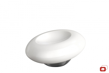 Купить Настольная лампа Lirio 43155/11/LI