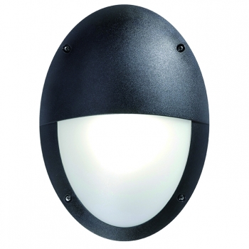 Купити Вуличний світильник Cristher 317B-G05X1A-02