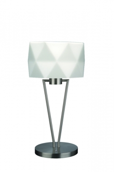 Купить Настольная лампа Eseo 37209/17/13