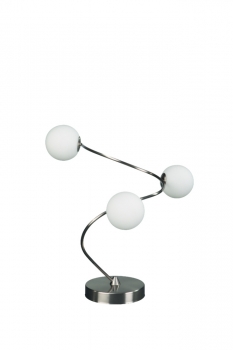 Купить Настольная лампа Eseo 37599/17/13