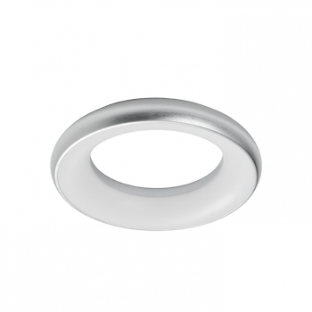 Купить Люстра Indeluz 715B-L3135A-03