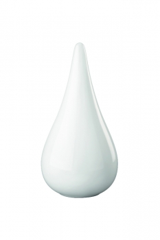 Купить Настольная лампа Eseo 37814/17/13