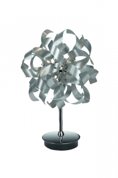 Купить Настольная лампа Eseo 37808/48/13