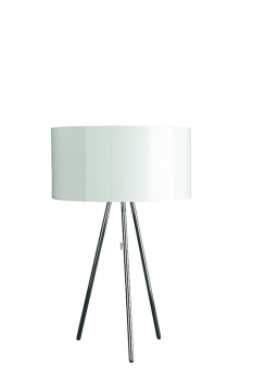 Купить Настольная лампа Eseo 37259/31/13