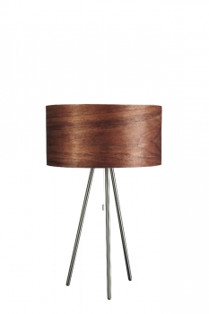 Купить Настольная лампа Eseo 37259/53/13