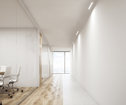 Купити Світильник стельовий Indeluz 809C-L3106B-03