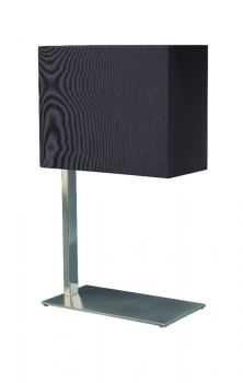 Купить Настольная лампа Eseo 37269/17/13_dis