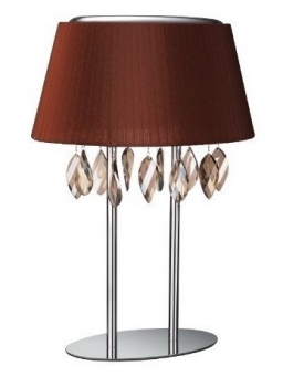 Купить Настольная лампа Eseo 37899/43/13