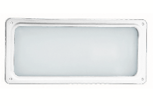 Купить Уличный светильник Cristher 063A-G05X1A-01