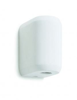 Купить Бра Exo 713A-L0106A-01