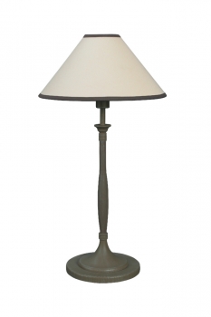 Купить Настольная лампа Eseo 37804/26/13