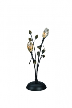 Купить Настольная лампа Eseo 37844/86/13