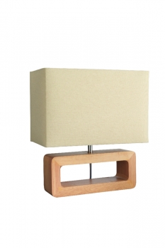 Купить Настольная лампа Eseo 43149/75/13