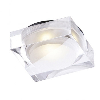 Купить Точечный светильник Exo 511A-L0103H-29