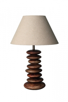 Купить Настольная лампа Eseo 43156/30/13