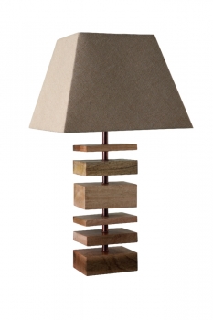 Купить Настольная лампа Eseo 43152/30/13