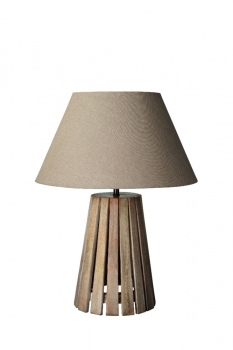 Купить Настольная лампа Eseo 43153/31/13