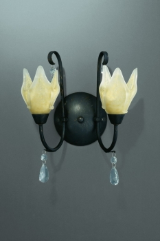 Купить Бра Massive 38627/42/10_dis