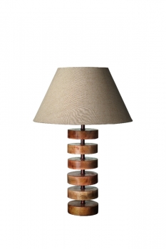 Купить Настольная лампа Eseo 43170/30/13