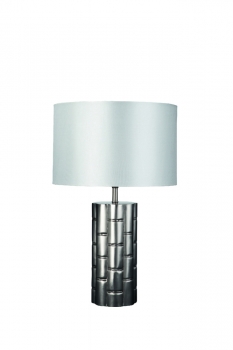 Купить Настольная лампа Eseo 43165/11/13