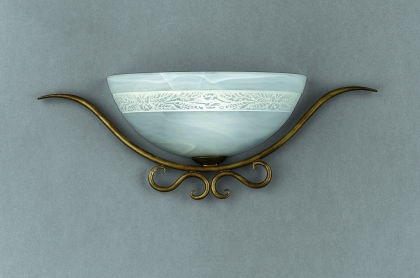 Купить Бра Massive 80681/13/39_dis