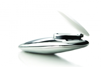 Купить Настольная лампа Philips 69079/11/16