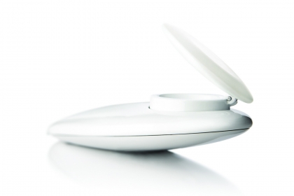 Купить Настольная лампа Philips 69079/31/16