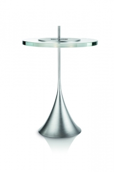 Купить Настольная лампа Philips 69052/48/16