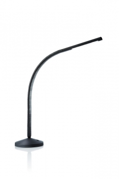 Купить Офисная настольная лампа Philips 69075/30/16