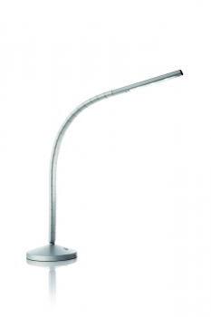 Купить Офисная настольная лампа Philips 69075/87/16