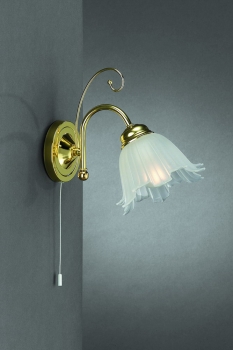 Купить Бра Massive 81863/01/01_dis