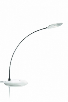 Купить Офисная настольная лампа Philips 42221/31/16