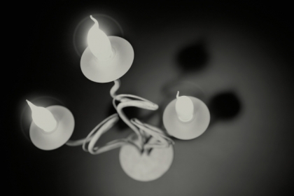 Купить Настольная лампа Lirio 36744/18/LI