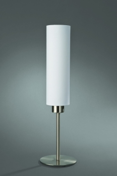 Купить Настольная лампа Massive 36839/17/10_dis