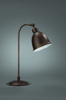 Купить Настольная лампа Massive 37414/43/10