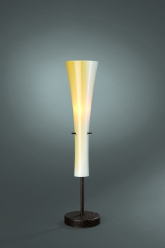 Купить Настольная лампа Massive 37174/62/10