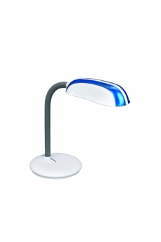 Купить Офисная настольная лампа Massive 67319/91/10