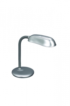 Купить Офисная настольная лампа Massive 67319/87/10