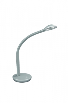 Купить Офисная настольная лампа Massive 66706/87/10