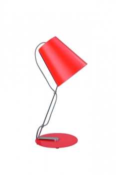 Купить Офисная настольная лампа Massive 66620/32/10