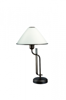 Купить Настольная лампа Massive 37704/06/10